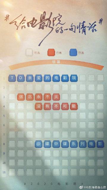 拉文纳美术学院DiplomainElectronicEngineering